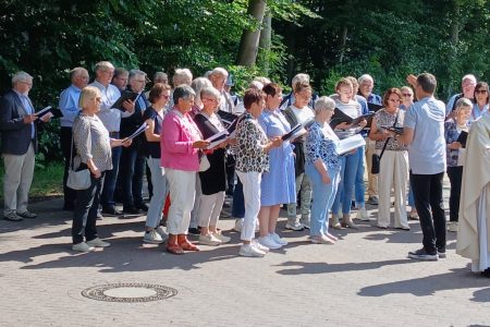 IMG-20250621-WA0002k