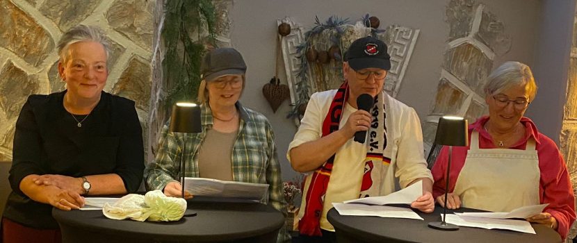 IMG-20251115-WA0050k