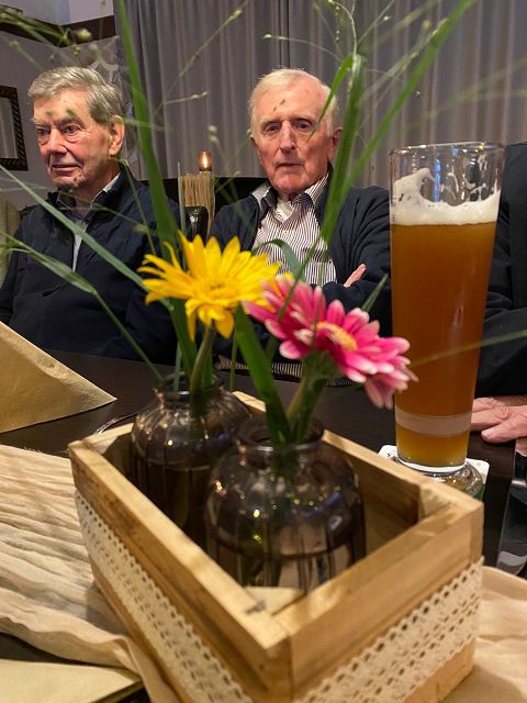 k-IMG-20240928-WA0000