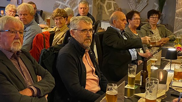 k-IMG-20240928-WA0001