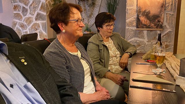 k-IMG-20240928-WA0002