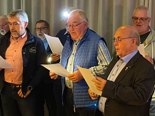 k-IMG-20240928-WA0026