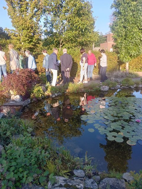 k-IMG-20250902-WA0004