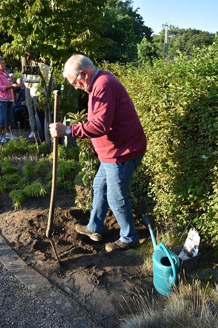 k-IMG-20250902-WA0017