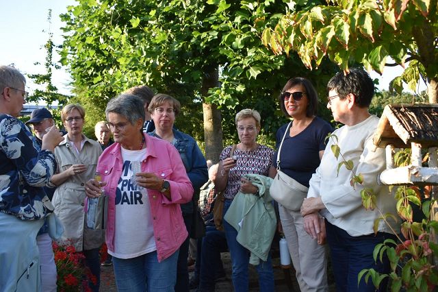 k-IMG-20250902-WA0019