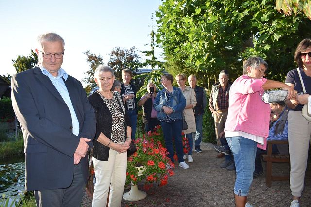 k-IMG-20250902-WA0020