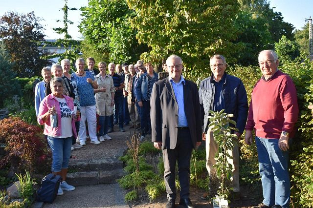 k-IMG-20250902-WA0021