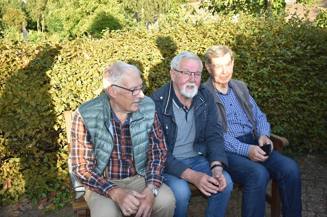 k-IMG-20250902-WA0022