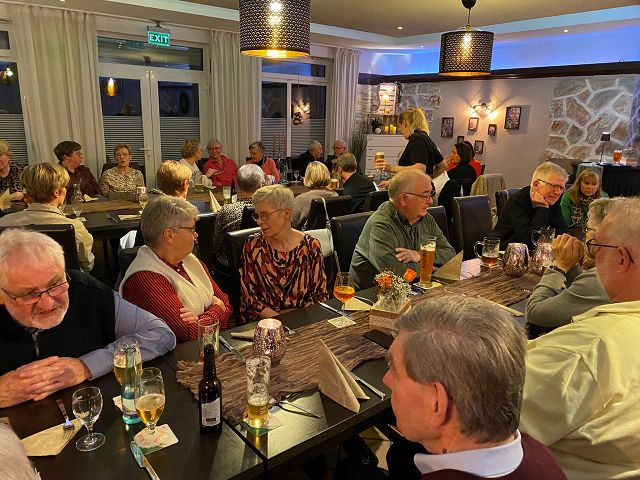 k-IMG-20251115-WA0001