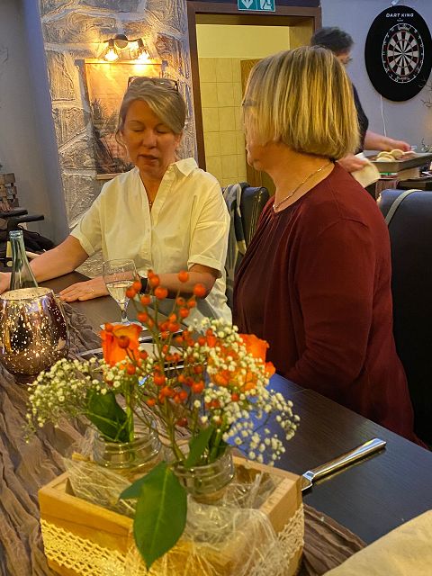 k-IMG-20251115-WA0003