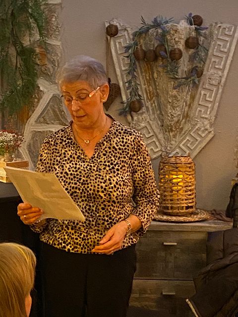 k-IMG-20251115-WA0005