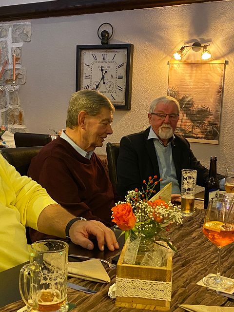 k-IMG-20251115-WA0006