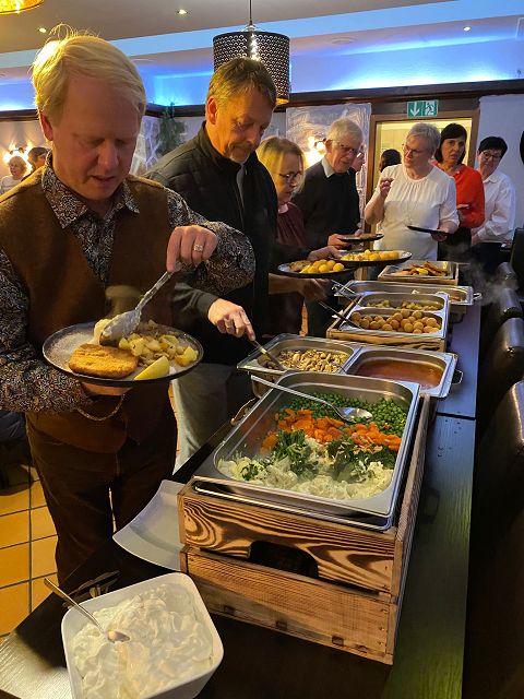 k-IMG-20251115-WA0009