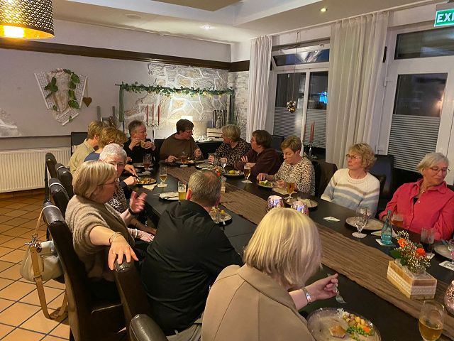 k-IMG-20251115-WA0011