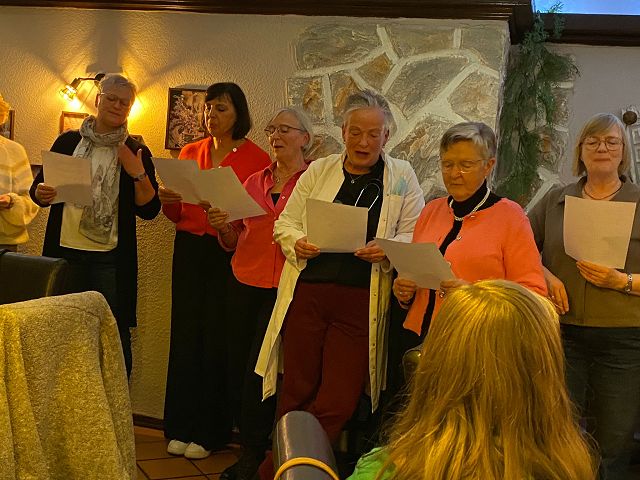 k-IMG-20251115-WA0023