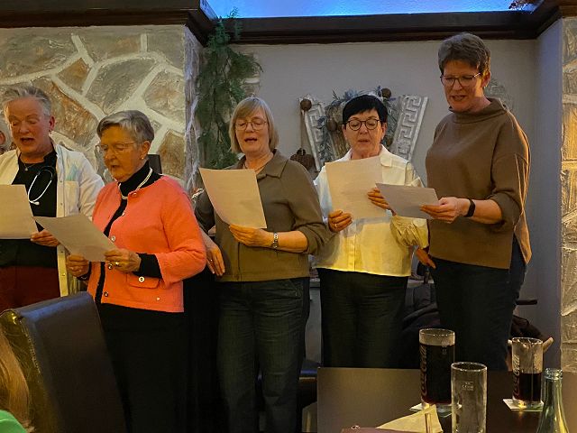 k-IMG-20251115-WA0024