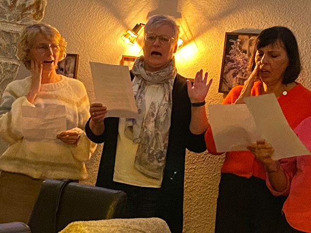 k-IMG-20251115-WA0025