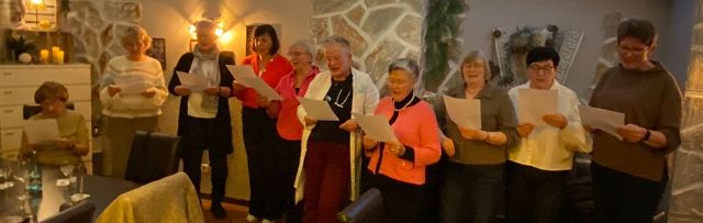 k-IMG-20251115-WA0026k