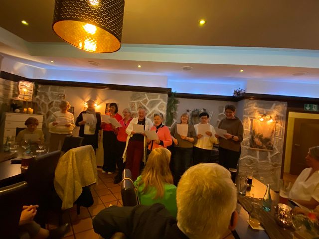 k-IMG-20251115-WA0027