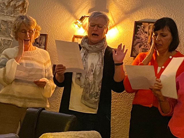 k-IMG-20251115-WA0029