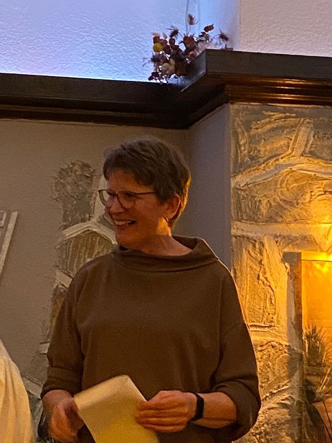 k-IMG-20251115-WA0030