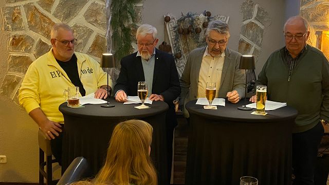 k-IMG-20251115-WA0031