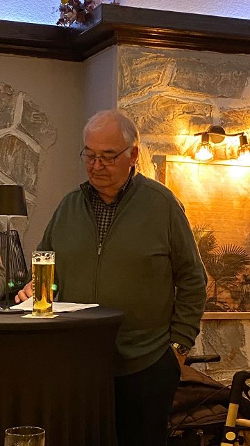 k-IMG-20251115-WA0032