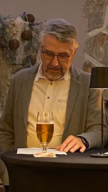 k-IMG-20251115-WA0033