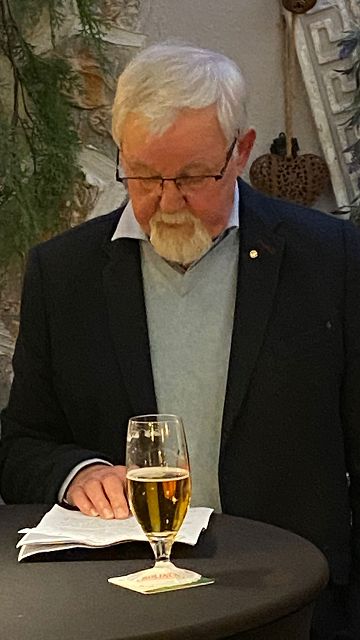 k-IMG-20251115-WA0045