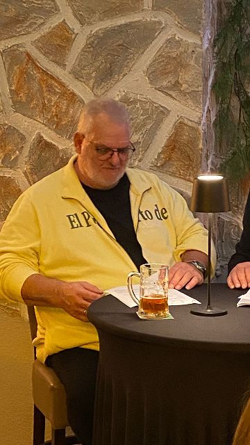 k-IMG-20251115-WA0046