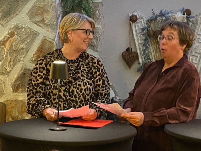 k-IMG-20251115-WA0047