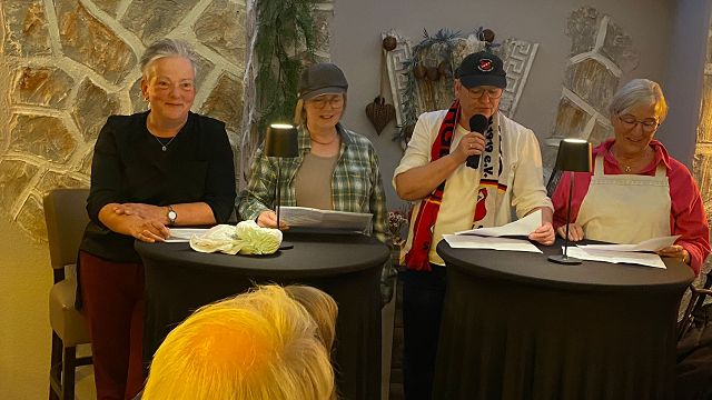 k-IMG-20251115-WA0050