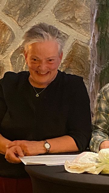 k-IMG-20251115-WA0051