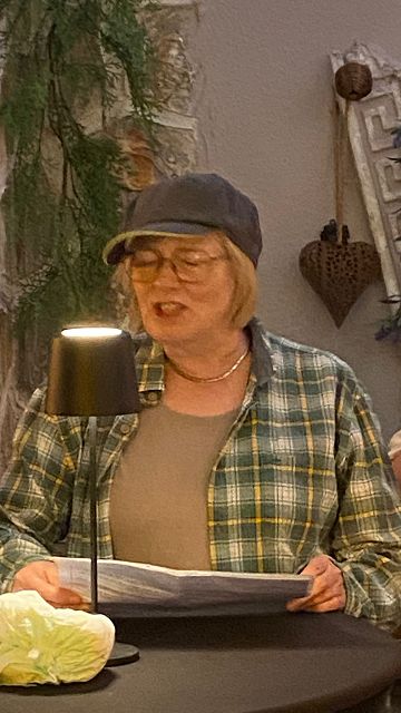 k-IMG-20251115-WA0052