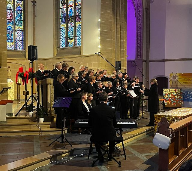 k-IMG-20251130-WA0024