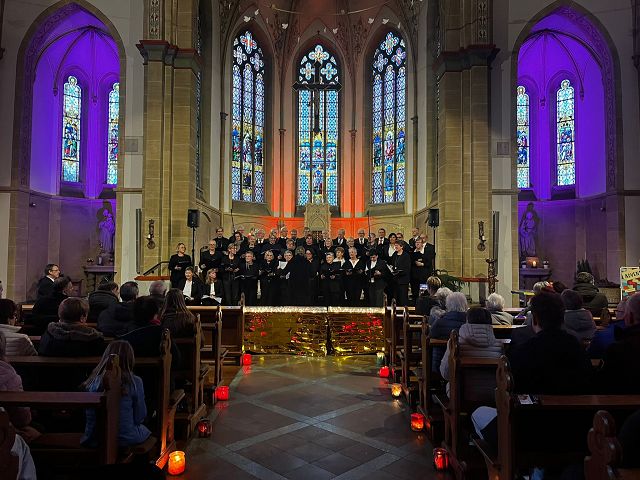 k-IMG-20251130-WA0025