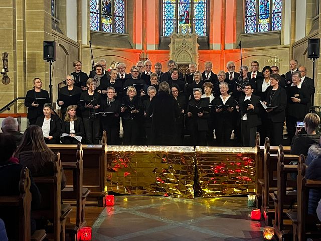 k-IMG-20251130-WA0026