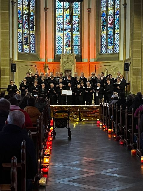 k-IMG-20251130-WA0029