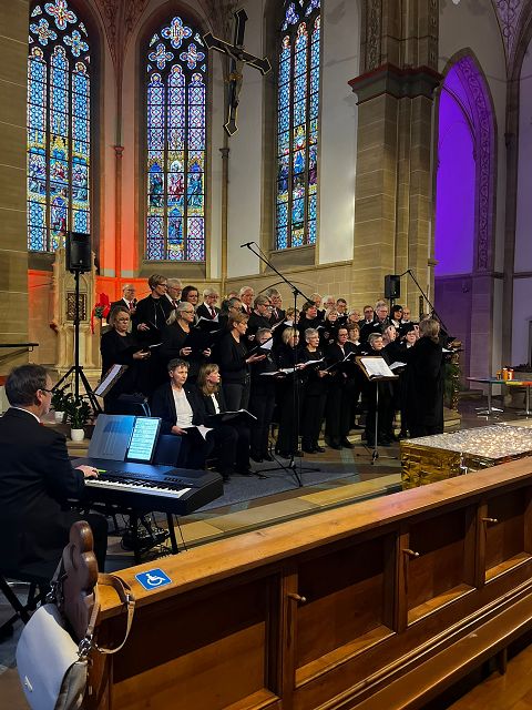 k-IMG-20251130-WA0031