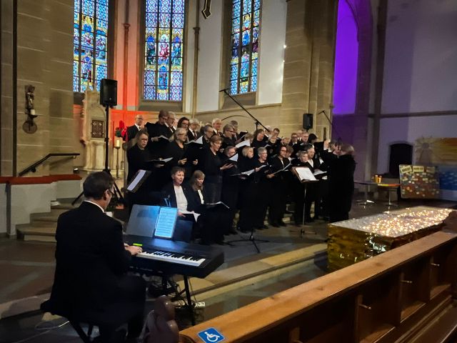 k-IMG-20251130-WA0032