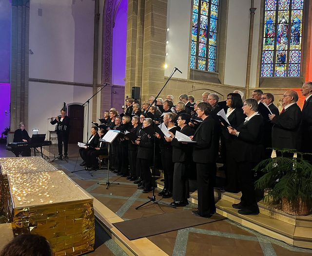 k-IMG-20251130-WA0033