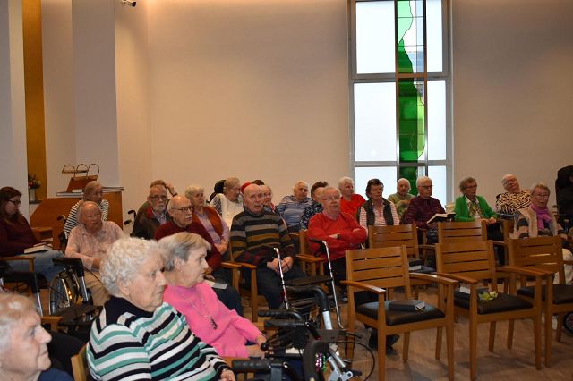 k-IMG-20260117-WA0001