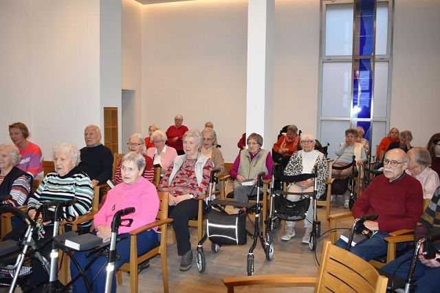 k-IMG-20260117-WA0004