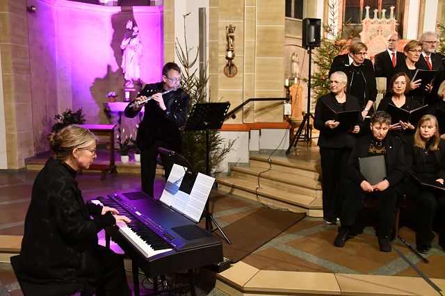 k-©AOlde-2025-Weihn-konzert104JPG