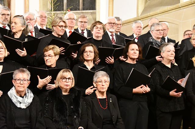 k-©AOlde-2025-Weihn-konzert106JPG