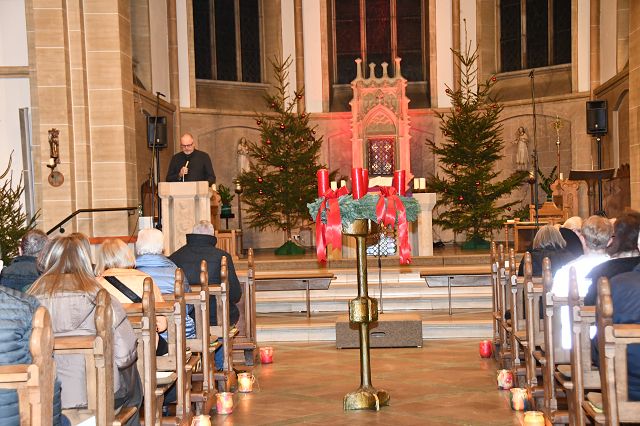 k-©AOlde-2025-Weihn-konzert10JPG