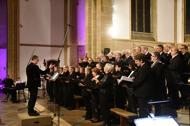 k-©AOlde-2025-Weihn-konzert114JPG