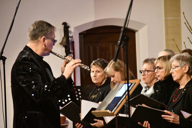 k-©AOlde-2025-Weihn-konzert117JPG