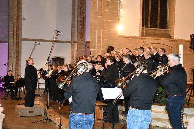 k-©AOlde-2025-Weihn-konzert118JPG