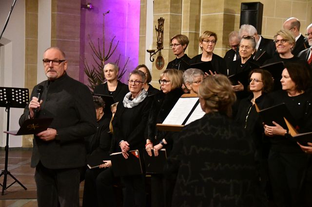 k-©AOlde-2025-Weihn-konzert120JPG